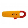 Fluke 303/EM ERTA